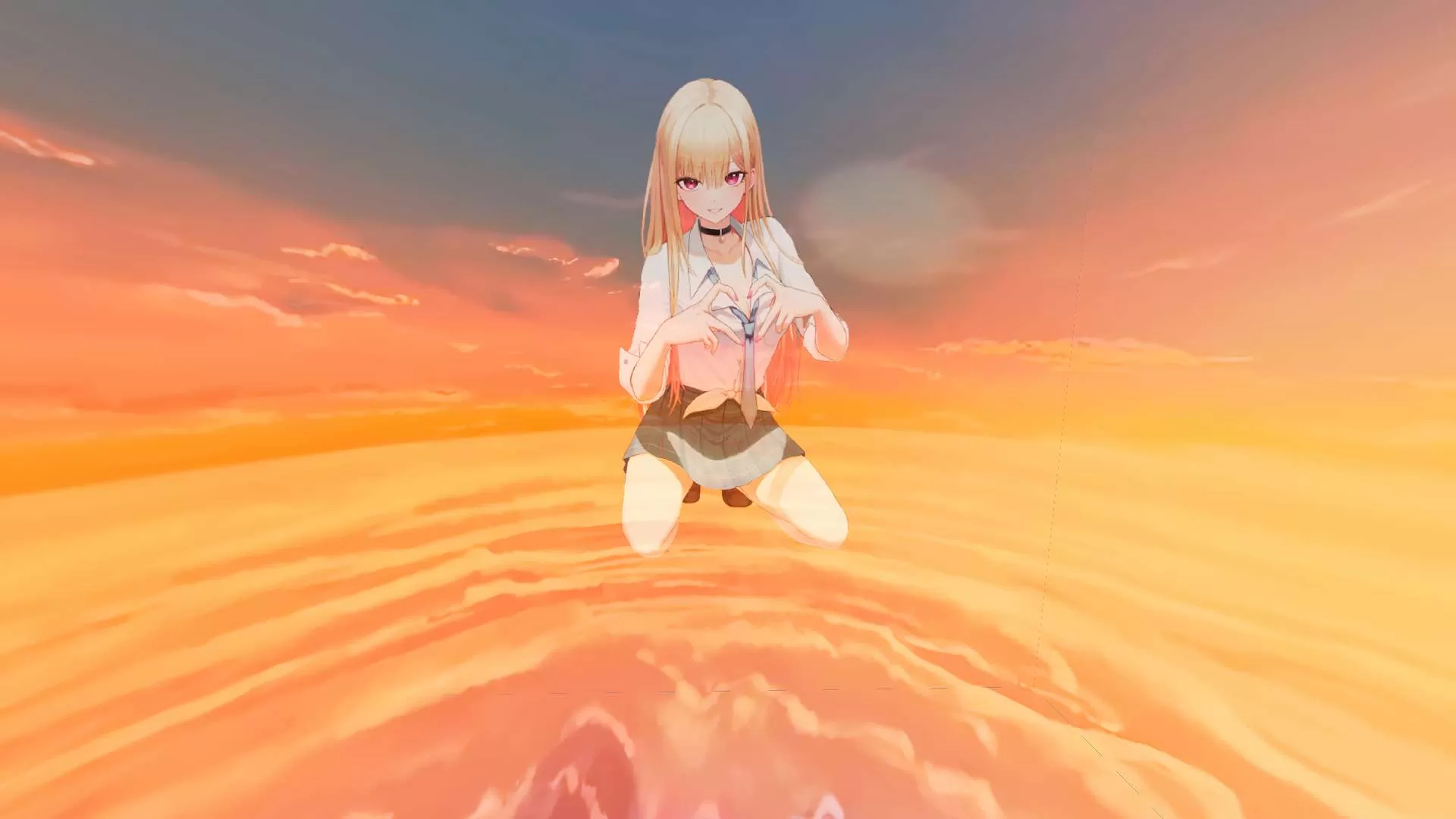 Gallery Image 1 for Sky Overlay Waifus Anime on PVPRP